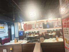 -来相会饺子·新辽菜(甘家口店)