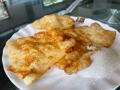 -瑞丰园庭院餐厅·白族传统家常菜