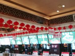 -田鸭肠·非遗火锅(彭州店)