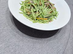 -田水湾丨地道安徽菜(文化路店)