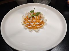 -1921湖景餐厅