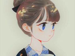 -GODIVA(万象城店)