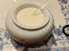 -东方饺子王(工农大路店)