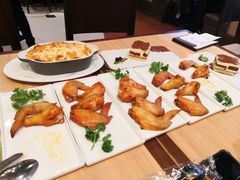 -必胜客(海宁工人路店)