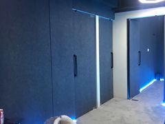 -零纪元VR体验馆·桌游(黄浦店)