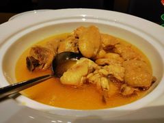 -望乡楼上海菜(日月光店)