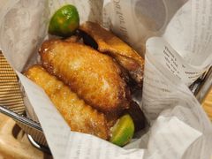 -小大董·烤鸭(五棵松店)