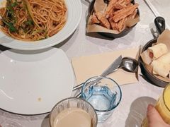 -必胜客(远大路店)