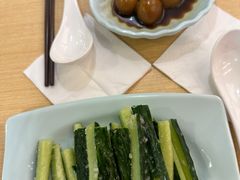 -蟹盛(上海白玉兰广场店)