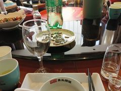 -魏铭鱼头捞饭(晋阳路店)