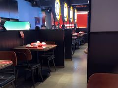 -胖哥俩肉蟹煲(杭州下沙学林街店)