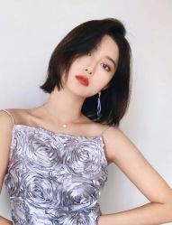 -东瀛造型