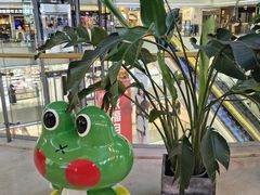 -阳光世纪奥特莱斯店