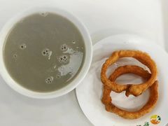 -护国寺小吃(和平西街店)
