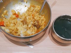 -米村拌饭(李沧松乐汀店)