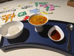 -成隆行·蟹王府(淮海店)