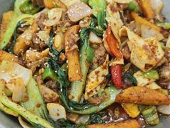 -天境牦牛壮骨汤(人民路旗舰店)
