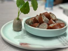 -保定会馆(红旗大街店)