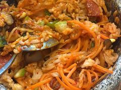 -泰熙家(凤栖原店)