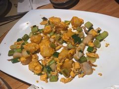 -荣小馆(杭州大厦店)