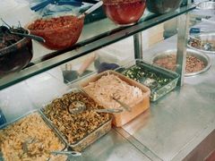 -超记粉店(阜民店)
