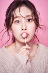 -Eling伊林彩妆·化妆培训(河西奥体店)
