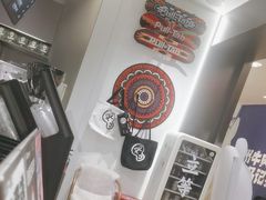 -Pull-Tab拉环咖啡(杭州市上城区来福士中心店)