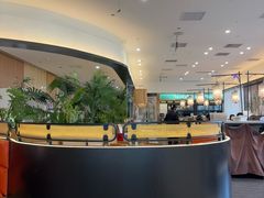 -泰椰里·泰国餐厅(智慧城广百广场店)