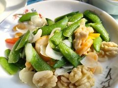 -长春观斋补堂素菜馆