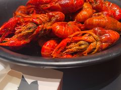 -铭副琦食·虾蟹烩馆(渔人码头店)