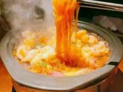 -绿茶餐厅(财富购物中心店)