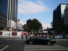 -URBAN REVIVO(深圳华润万象天地店)