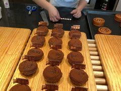 -好利来(桂林路店)