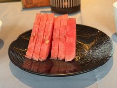 -徐记海鲜·宴会(大唐西市|丰庆店)