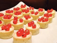 -上海中航虹桥机场泊悦酒店