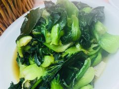 -欣怡茶庄·始于1999(梅家坞店)