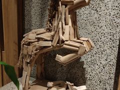 -园里火锅(仁和新城店)