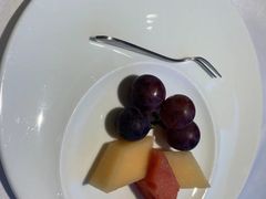 -凯逸轩·匠心粤菜(中城名仕汇店)