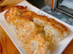 -老绥元烧麦·家常菜(大召店)