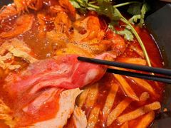 -虾吃虾涮.虾火锅.肉蟹煲(步步高梅溪新天地店)