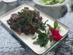 -阿巧茶庄