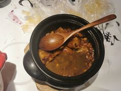 -舞虾小说.涮肉.烧烤(国顺东路店)