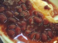 iphone_upload_pic-义顺牛奶公司