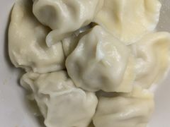 -百饺园(平山道店)