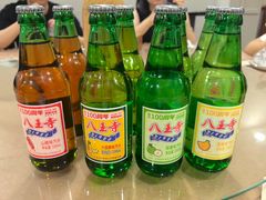 -泰来风味馆(桂林街店)