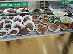 -护国寺小吃(和平西街店)