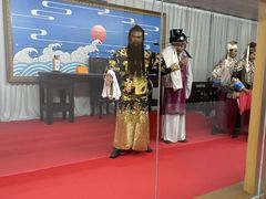 -包公祠