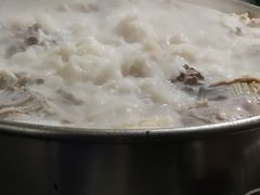 -宋老三苏肉羊肉汤老店