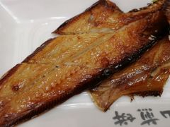 -映像威海·海鲜味道(经区店)