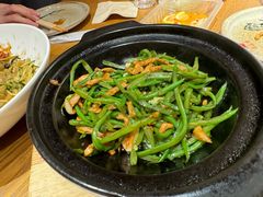 -鸽子窝(黄村店)